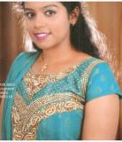 ROja Gowri .N.R