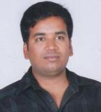 CHETHAN KUMAR