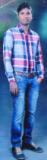 Shaik Javeed Ahamad