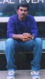 K.SHIVA KUMAR