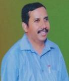 Dr.SAINATH