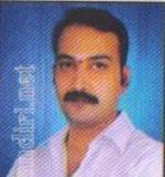 Chalasani srinivas