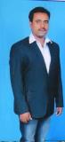 Gouse Sulthan