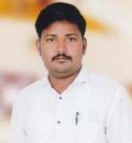 Y.Ashok Reddy