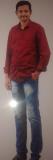 Shaik Shabaz Ahamed 