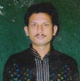 S.Mohammed Shakeer