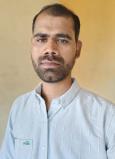 Vivek K N