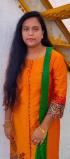 S. Subhashree