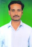 Girimatta  Nagaraj
