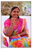 Kamavaram Triveni