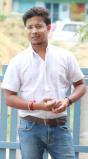 L.Kiran kumar