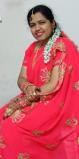 N.Gousiya begam