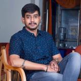 Girish kumar N