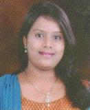 Meghana.T.M