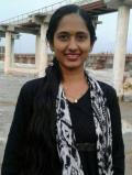 Lakshmi Devi