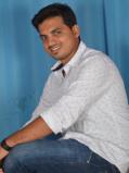 Pradeep Reddy