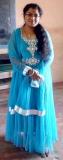 Sushma