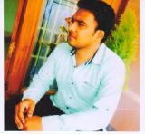 M.N.D.Jaheeruddin