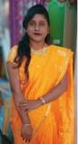 P.varshni