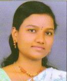 Ambika