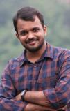 K S JAYANTH KUMAR