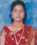 H.C.SUSHIMITHA