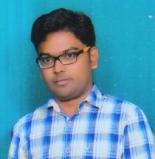 A.Irfan Basha 