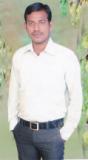 Narapaneni Venkata Bhanu Prakash