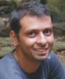 A.H.MALLIKARJUNA