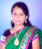 kavitha(Myakal)