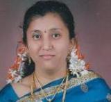 Ashwini.D.T