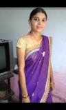 Gayathri