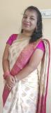 Trupthi  .R