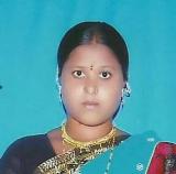 Adilakshmi