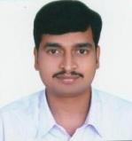 T.N.VINODA KUMAR