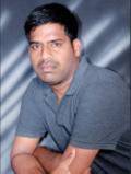 S.M.Dinesh kumar
