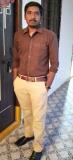 Harshal 