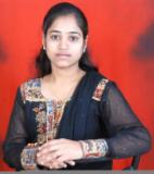 M.H.Veena
