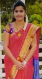 Anusha.S