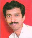 sandeep kuncham