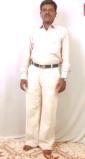 RAGAVENDRA