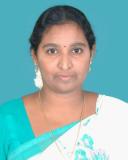 C.Latha