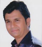 BHOGISETTY RAJANI KANTH
