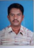 rajeshithal sn