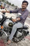 Udaya Kumar .p