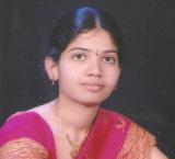 Somya Nagardong