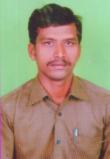 M. MANJUNATHA 