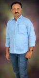 M.Thilak