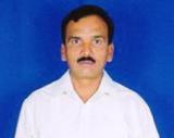 K.Manohar Sarma