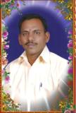 Raghavendra
